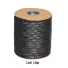 Coil Clips