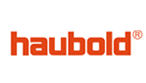 haubold
