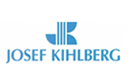 josef kihlberg