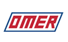 omer