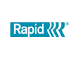 rapid r