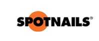 spotnails