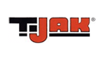 tijax