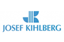 josef kihlberg